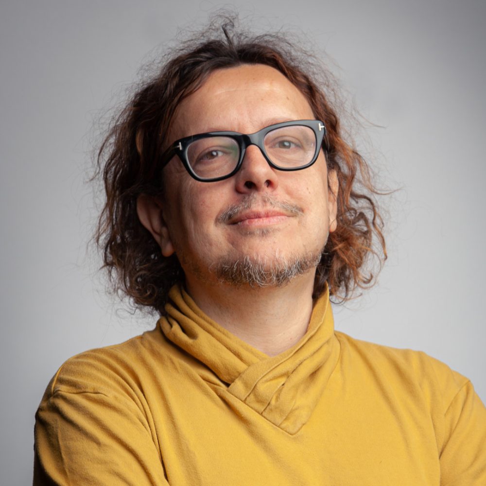 Óscar Hormigos