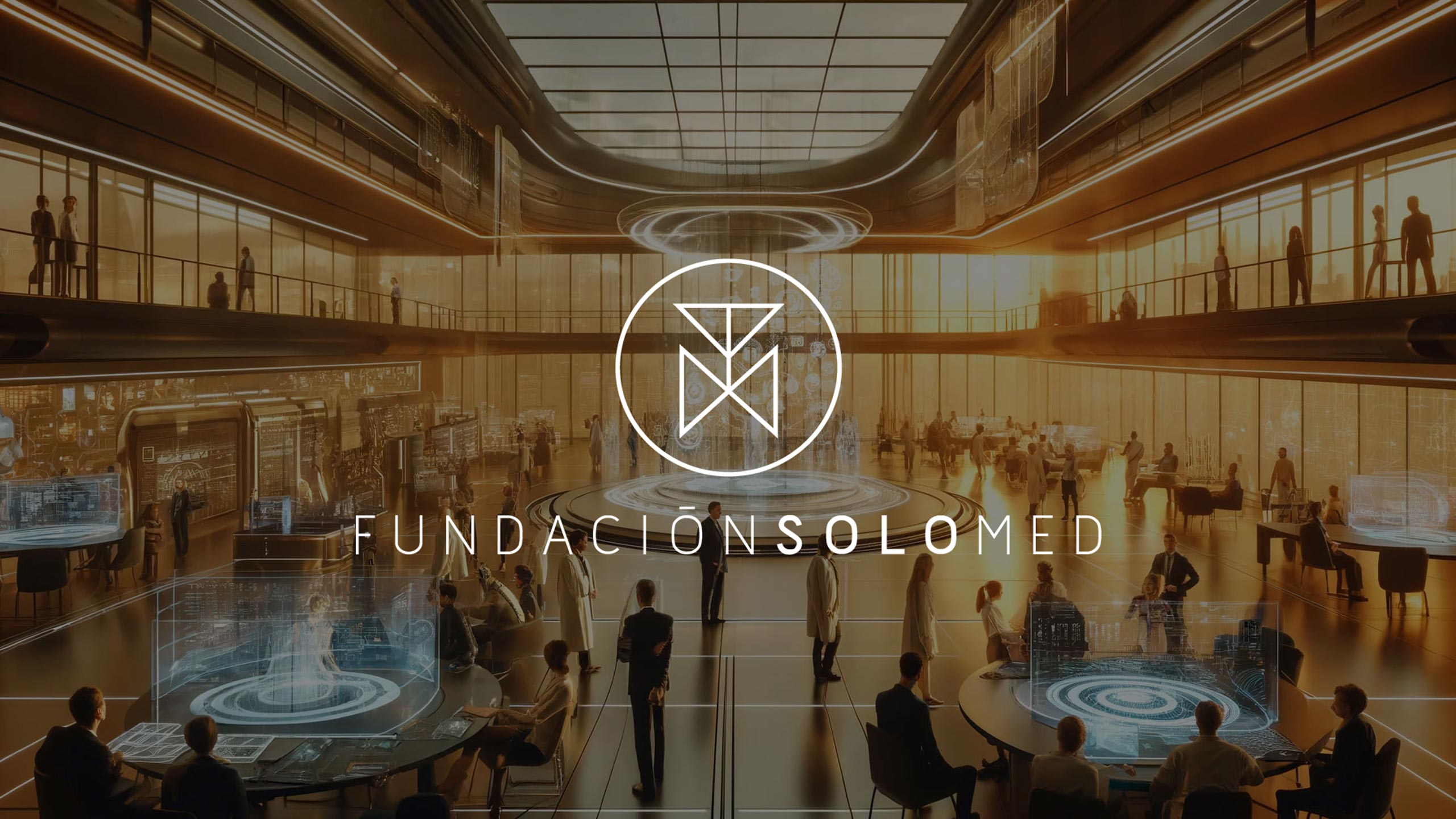 SOLOMED-Nuestro-ADN